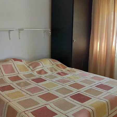 Casita Cafe Holiday home *